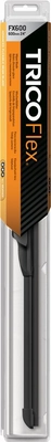 TRICO FX600 - Щетка стеклоочистителя TRICO FLEX