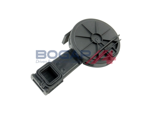BOGAP G1116100 - Клапан, отвода воздуха из картера BOGAP Premium