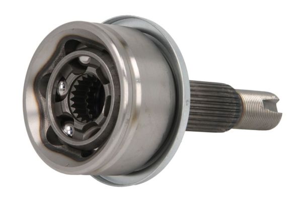 PASCAL G12126PC - ШРУС