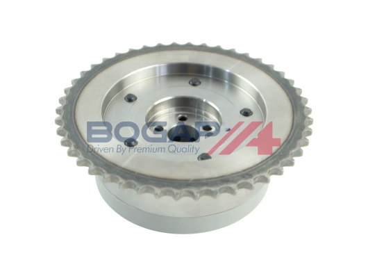 Фазорегулятор