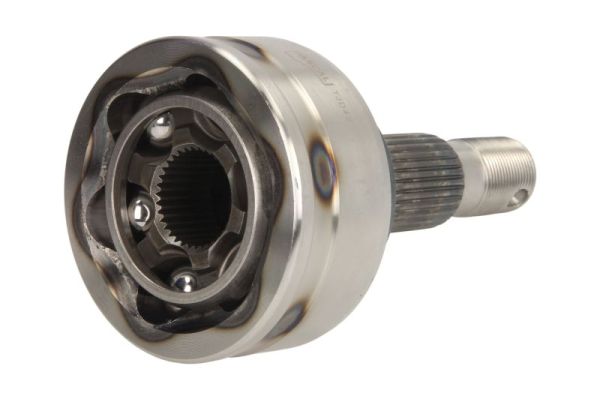 PASCAL G1C029PC - ШРУС