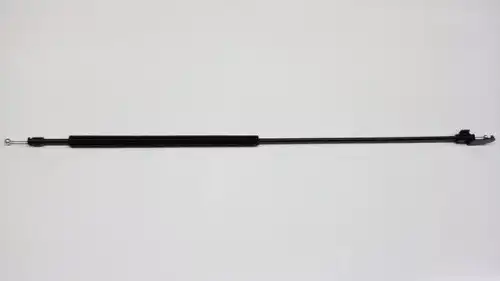 VAG 5c7823531 - 5C7823531 ТРОС ЗАМКА КАПОТА