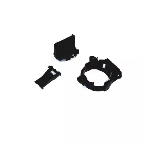 VAG 5k0941109c - патрон лампы