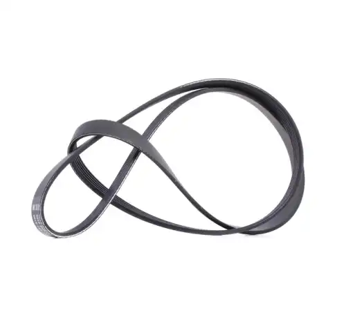 DAYCO 5pk1320 - ремень поликлиновой!\ Mitsubishi Carisma 1.6/1.8 95>