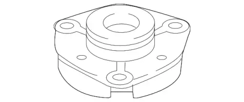 VAG 5q0412331f - VAG