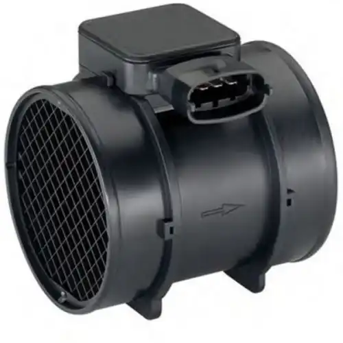 VDO 5wk9606z - Расходомер воздуха (4 pin) OPEL ASTRA G, ASTRA H, ASTRA H GTC, CORSA C, MERIVA, OMEGA B, SIGNUM, TIGRA, VECTRA B, VECTRA C, VECTRA C GTS, ZAFIRA A 1.