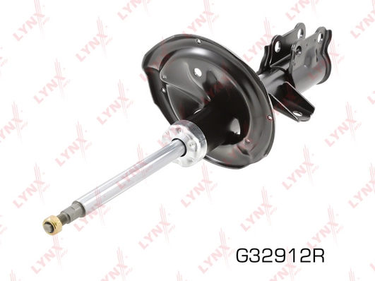 Амортизатор