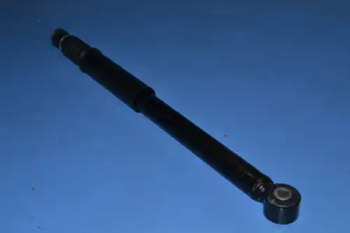 LADA 6001549248 - амортизатор зад. масл