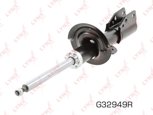 Амортизатор