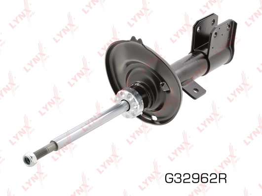 Амортизатор