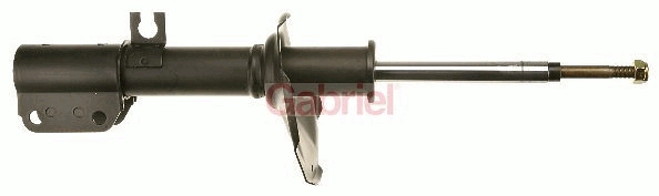 Амортизатор