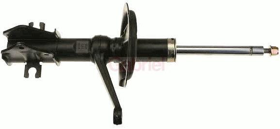 Амортизатор