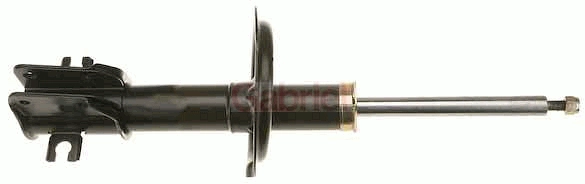 Амортизатор