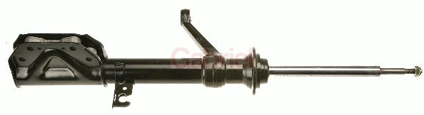 Амортизатор