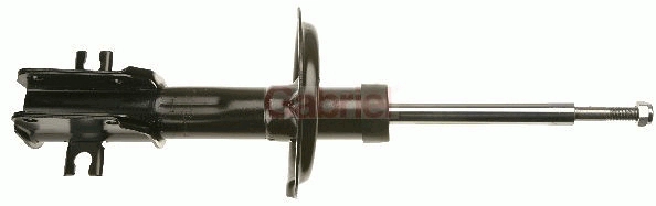 Амортизатор