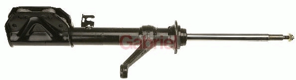 Амортизатор