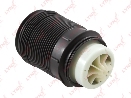 LYNXAUTO G41007R - Пневмоподушка подвески