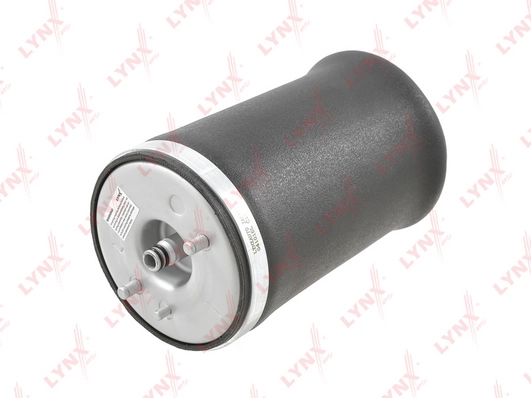 LYNXAUTO G41015L - Пневмоподушка подвески