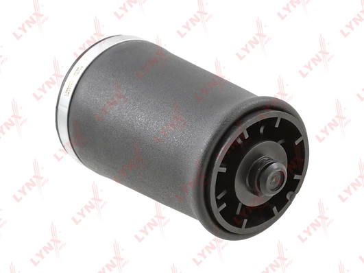 LYNXAUTO G41015R - Пневмоподушка подвески