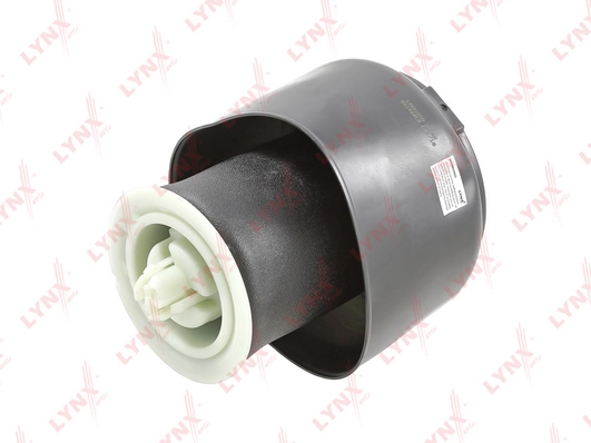 LYNXAUTO G41026LR - Пневмоподушка подвески