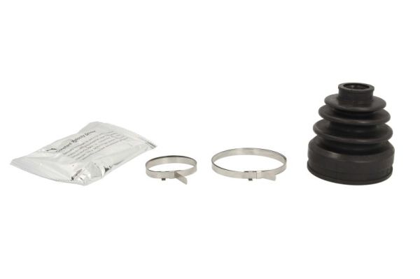 Пыльник кардана