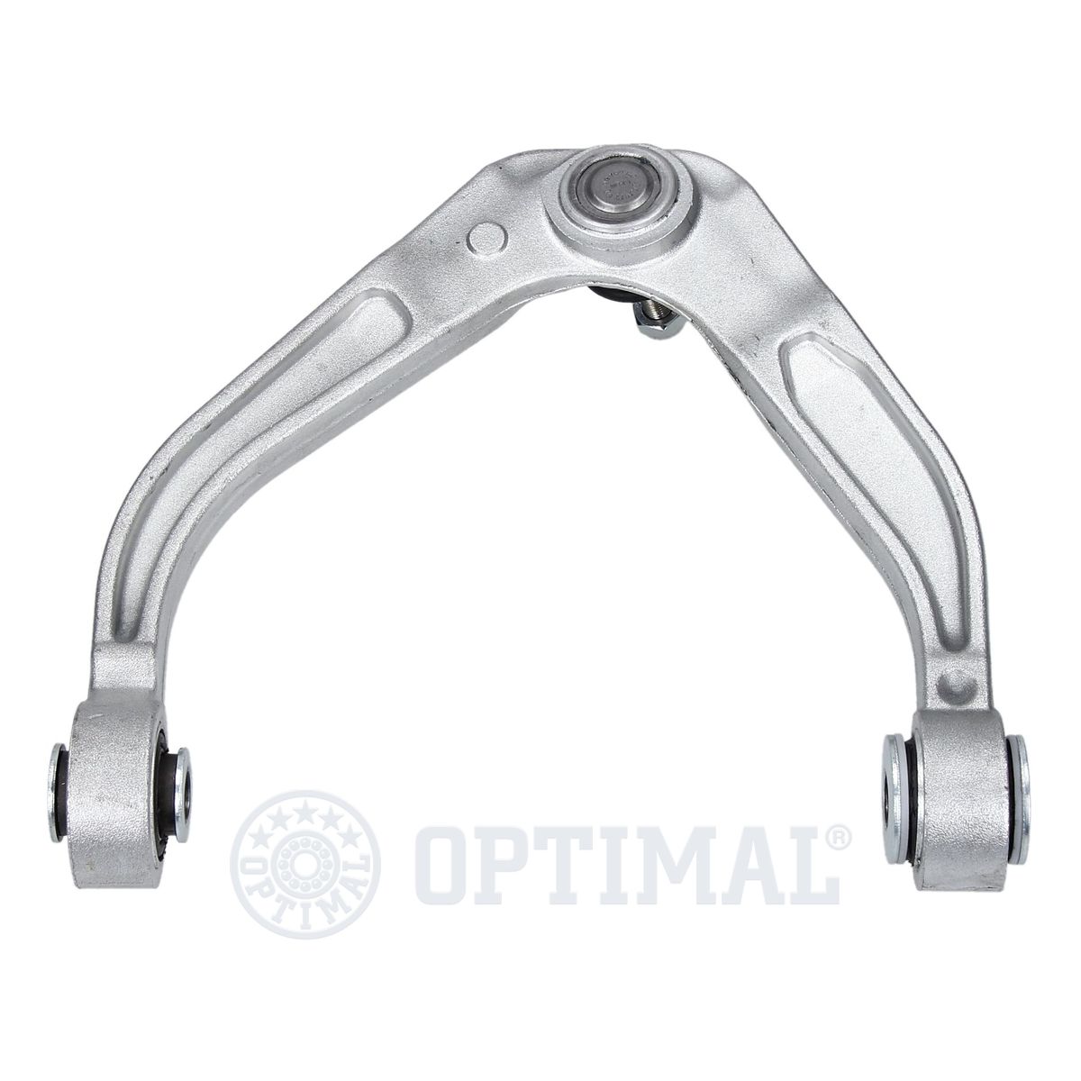 OPTIMAL G6-1141 - Рычаг
