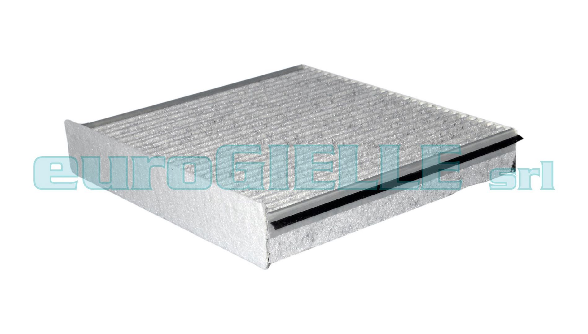 Салонный фильтр