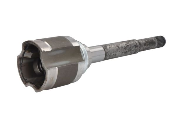 PASCAL G75040PC - ШРУС