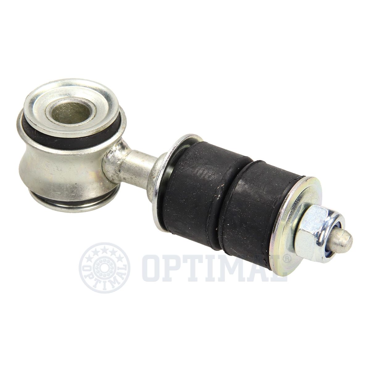 OPTIMAL G7-591 - Ремкомплект стойки стабилизатора