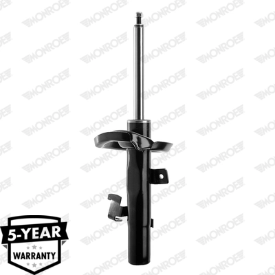 MONROE G8426 - Амортизатор MONROE ORIGINAL (Gas Technology)
