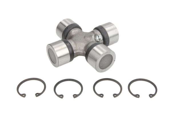 Муфта кардана