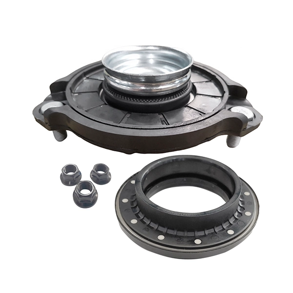 CTR GA0001K - Опора амортизатора