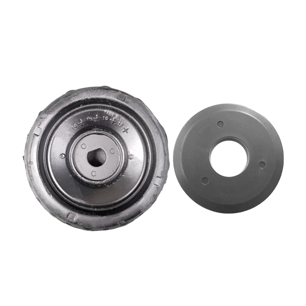 CTR GA0002K - Опора амортизатора