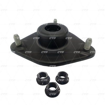 CTR GA0003 - Опора амортизатора