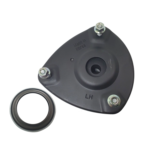 CTR GA0005C - Опора амортизатора