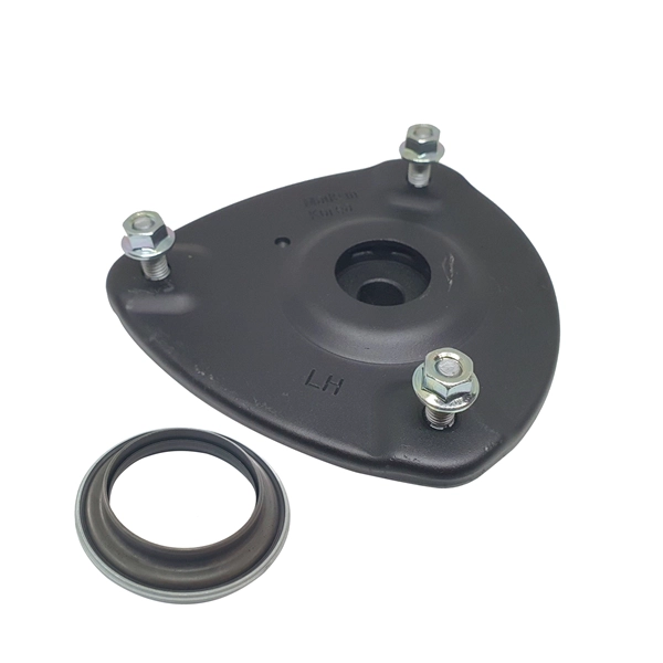 CTR GA0005C - Опора амортизатора