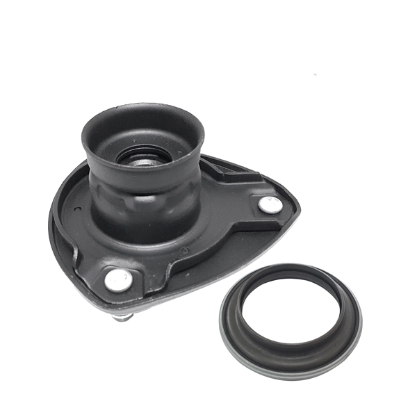 CTR GA0005D - Опора амортизатора