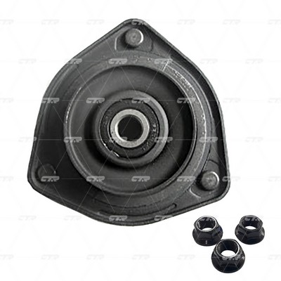 CTR GA0006 - Опора амортизатора