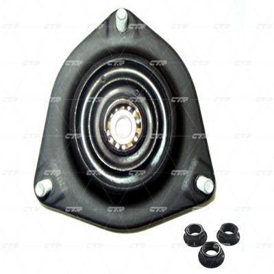 CTR GA0007 - Опора амортизатора