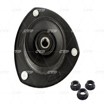 CTR GA0010 - Опора амортизатора