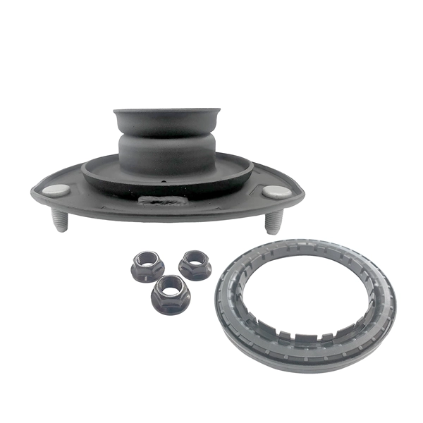 CTR GA0016K - Опора амортизатора