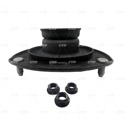 CTR GA0016 - Опора амортизатора