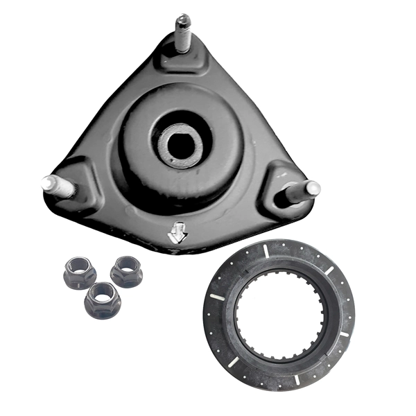 CTR GA0018K - Опора амортизатора