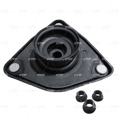 CTR GA0018 - Опора амортизатора