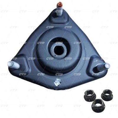 CTR GA0019 - Опора амортизатора