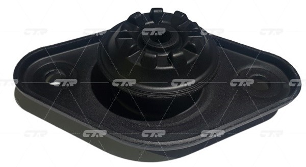 CTR GA0025 - Опора амортизатора