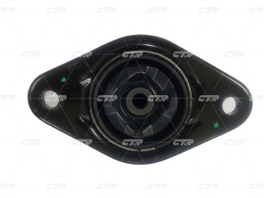 CTR GA0026 - Опора амортизатора