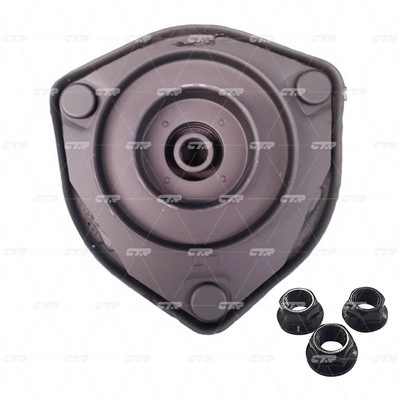 CTR GA0027L - Опора амортизатора