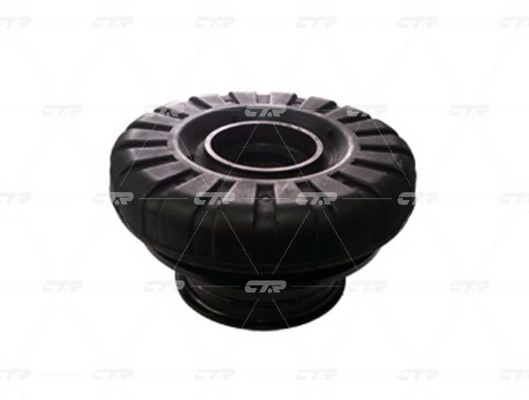 CTR GA0032 - Опора амортизатора