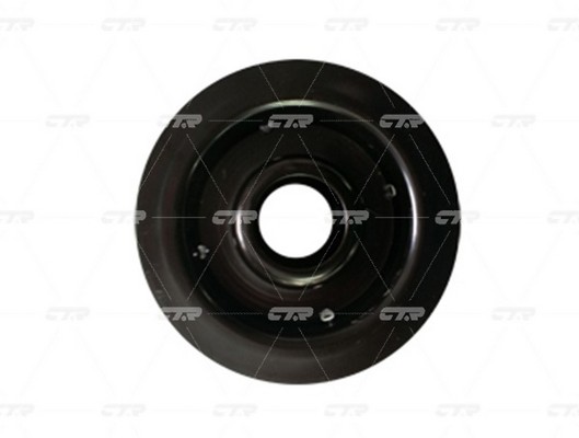 CTR GA0032 - Опора амортизатора